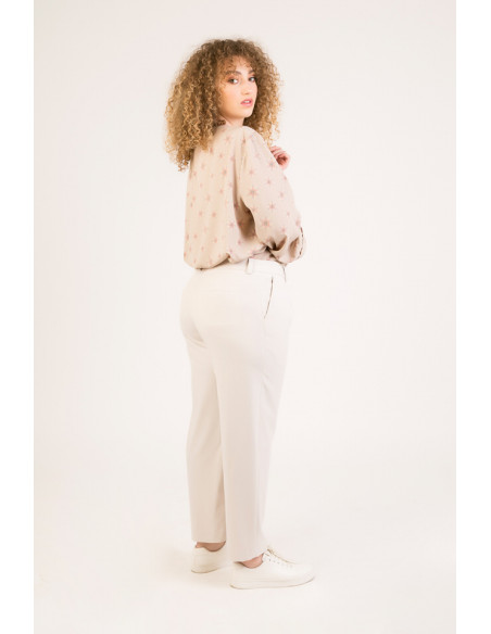 PANTALON CLEMENCE