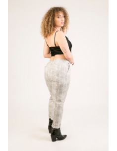 PANTALON ISA 2
