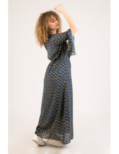 ROBE LYNE 2