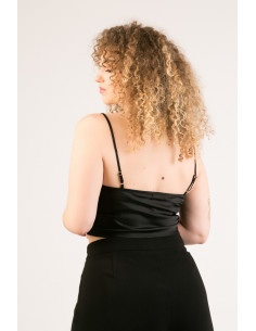 TOP SALLY 2