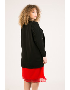 VESTE BLAZER BRENDA 2