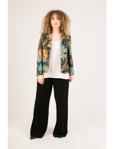 VESTE FANY